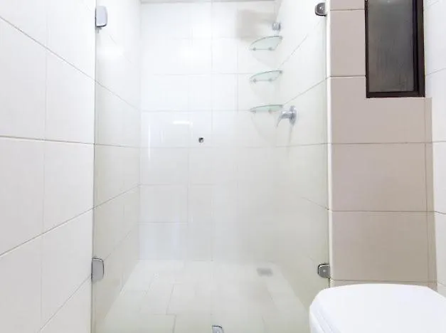 Elegance Flat Natal Rn - Plac Apartament
