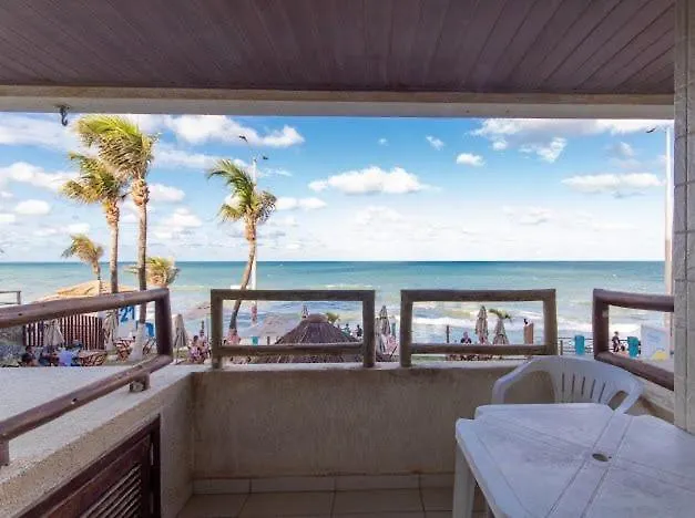 Elegance Flat Natal Rn - Plac